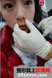 �����������߅����y