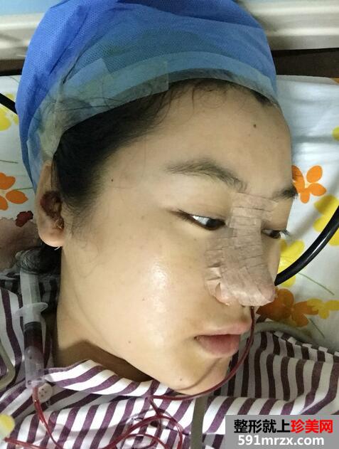 ����־���ǾC�ϡ����w�����w��ܛ�ǉ|�Ǽ⡾Ԋ(sh��)W(w��ng)��