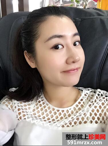 ����־���ǾC�ϡ����w�����w��ܛ�ǉ|�Ǽ⡾Ԋ(sh��)W(w��ng)��