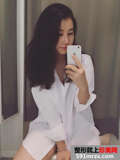 ����־���ǾC�ϡ����w�����w��ܛ�ǉ|�Ǽ⡾Ԋ(sh��)W(w��ng)��