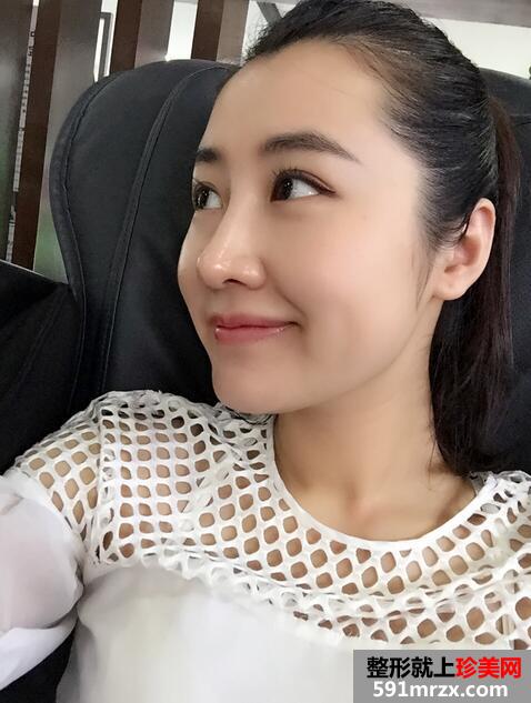����־���ǾC�ϡ����w�����w��ܛ�ǉ|�Ǽ⡾Ԋ(sh��)W(w��ng)��