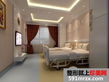 廣州廣大整形美容醫(yī)院價(jià)格表2017年最新版傾情發(fā)布