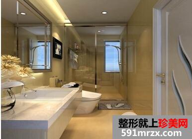 廣州廣大整形美容醫(yī)院價(jià)格表2017年最新版傾情發(fā)布