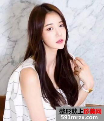 �nʽ���p��Ƥ�а̺ۆᣬ�g(sh��)ǰ��Μ�(zh��n)��