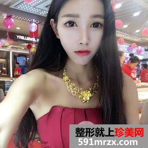 �|�Ǹ�Ч����ô�ӣ��ǾC������ǰ��(du��)�ȼ��֏�(f��)�^(gu��)�̷���