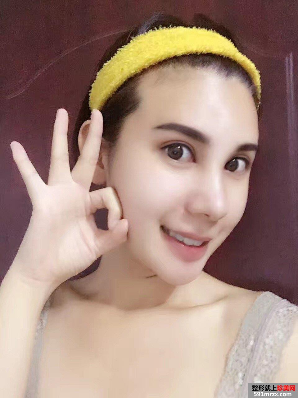 �ǾC�����δ����ѪС�N�����g(sh��)�^(gu��)���挍(sh��)��������