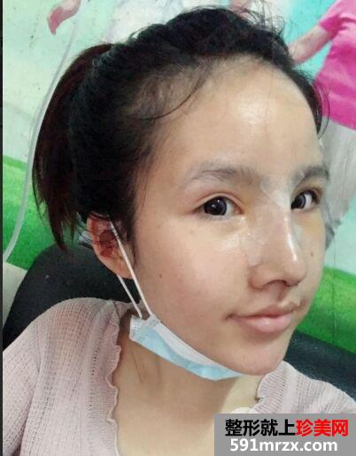 �ǾC�������挍(sh��)�֏�(f��)�ڈDƬ�������W������ʮ��