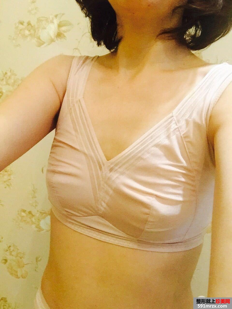 ���w֬���S��һ��(g��)��Ч���D������׃���Ը�����