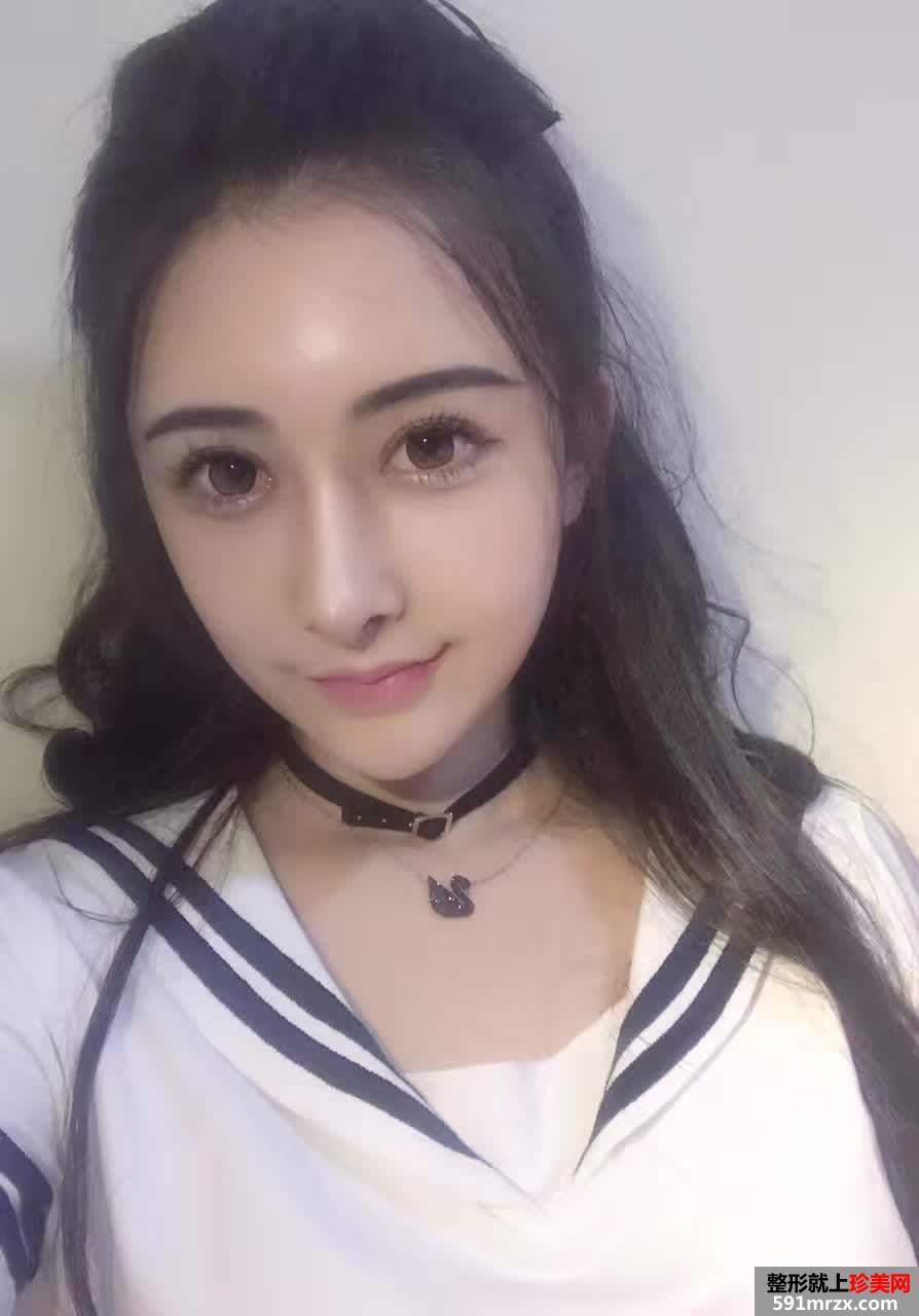���w֬���沿����������ͯ����˰�����(du��)�ȈD����