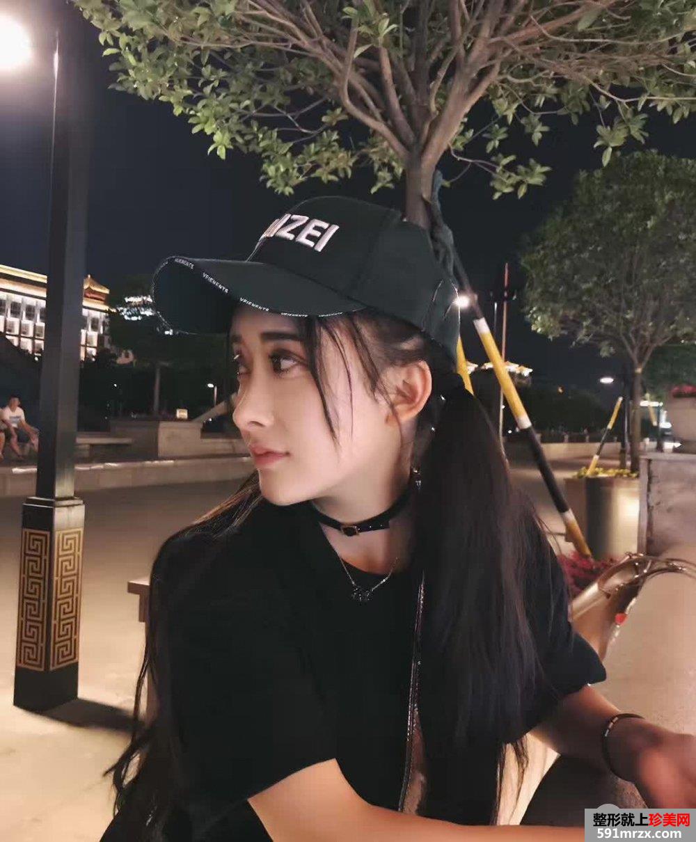 ���w֬���沿����������ͯ����˰�����(du��)�ȈD����