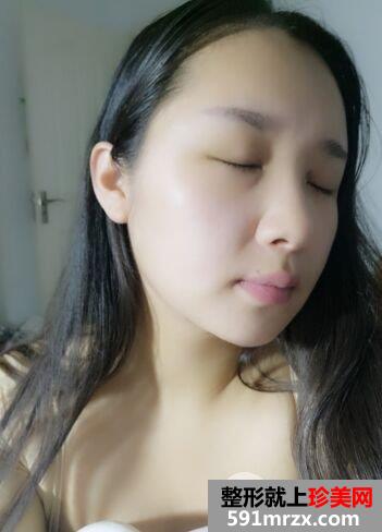 �沿��֬��ĘЧ���������ȈD�����F����СĘ