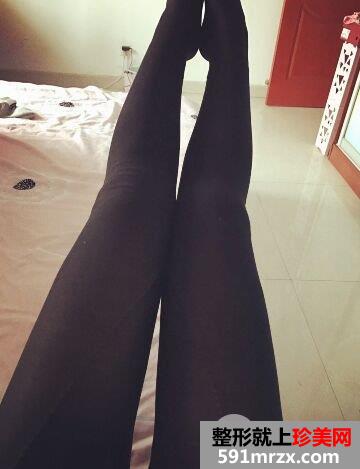 360�ȭh(hu��n)����֬�ݴ��Ȱ����֏�(f��)���ȈD����