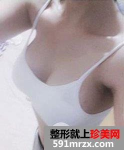 ���w¡���挍(sh��)�����H���w�(y��n)�������S��Ч����(du��)����