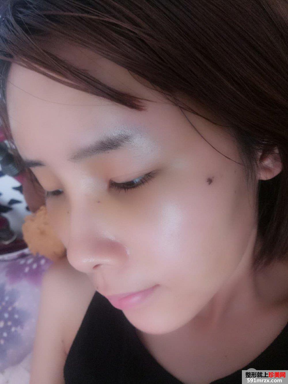 ���w֬���沿����沿�����挍(sh��)��������ͯ���Ů