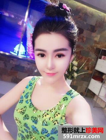 �����I�������΃r(ji��)���|�p��Ƥ�ޏ�(f��)�挍(sh��)������(du��)����Ƭ