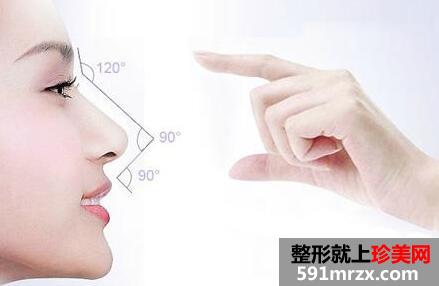 蘭州美源醫(yī)療美容診所價(jià)格表2017新曝光