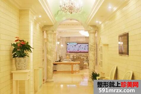 �m����̩�����t(y��)Ժ�r���2020���ع�