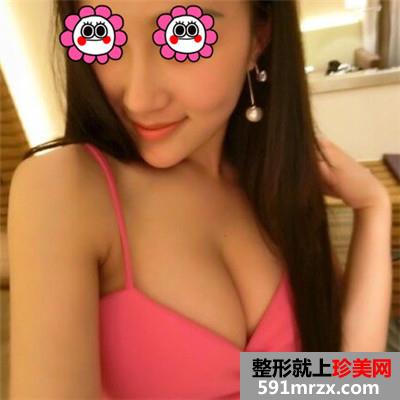 ���w֬����ֲ¡�����g(sh��)����֏�(f��)�^�̷�������ǰ��(du��)��Ч���DƬ~