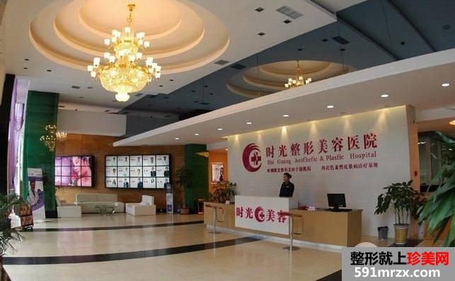 �m�ݕr(sh��)���(gu��)�c�����p��(ji��)��(l��i)�R����(y��u)�����΃r(ji��)Ŀ����ǰ�ع�~