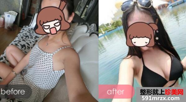 ���w֬������S�����g(sh��)�r(ji��)��Ͱ���