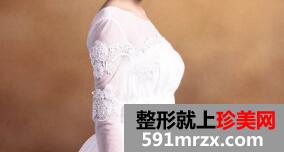 �ֱ۳�֬�����X(qi��n)?�����Ҵ��ֱ۳�֬���H����(j��ng)�v��