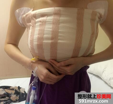 �M��ˮ����������w�S�؃r��������