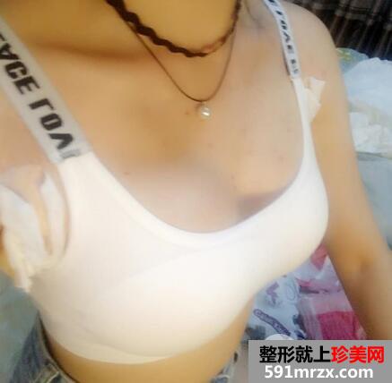 �M��ˮ����������w�S�؃r��������