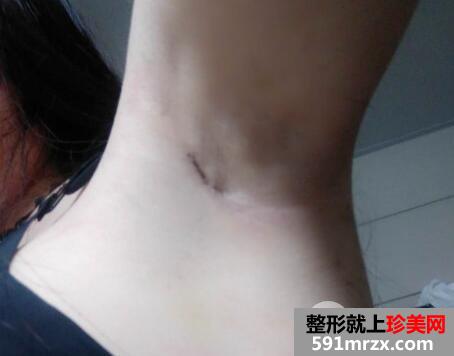 �M��ˮ����������w�S�؃r��������