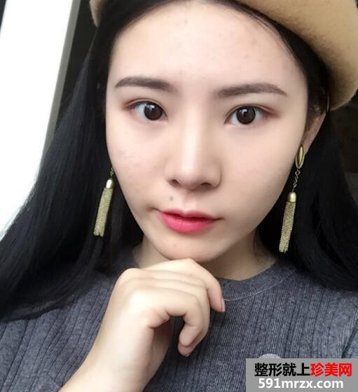 �ڕr(sh��)�������t(y��)Ժ���Ĺ����z¡�ǃr(ji��)���15��֏�(f��)�D����