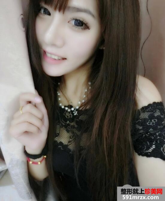 ����(li��n)�������t(y��)Ժ����Ů��˽������ꎵ��o�s���g(sh��)�r(ji��)��Ͱ���