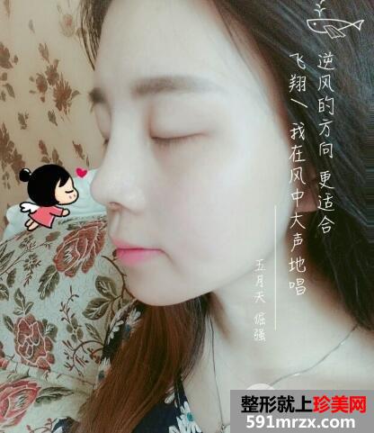 �ڐ�(��i)˼�������t(y��)Ժ���˱������Σ�¡��+�|�Ǽ�r(ji��)����