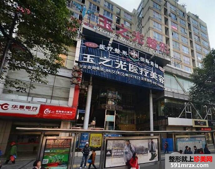 �ɶ���֮�������t(y��)Ժ�ڱ������΃r���