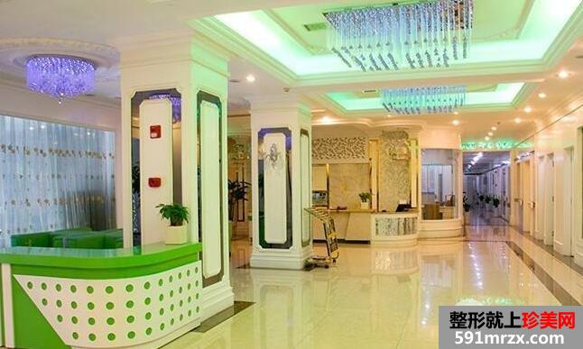 �ɶ���֮�������t(y��)Ժ�ڱ������΃r���