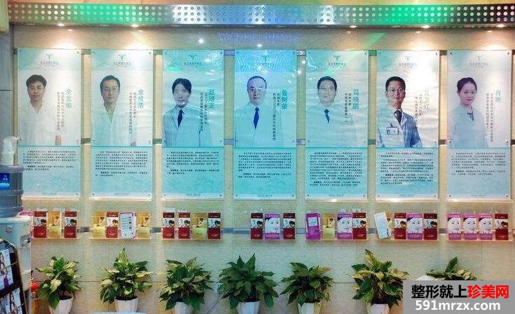 �ɶ���֮�������t(y��)Ժ�ڱ������΃r���