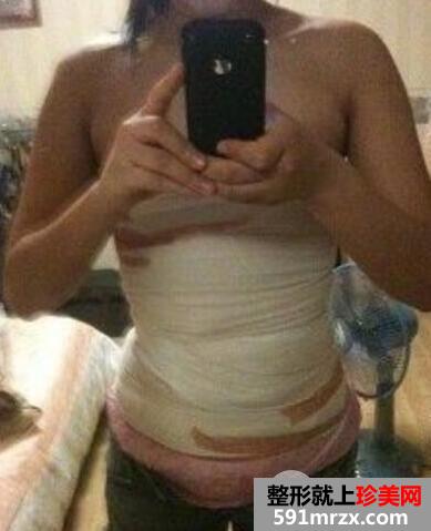 360�ȭh(hu��n)����֬�p�������������DƬ