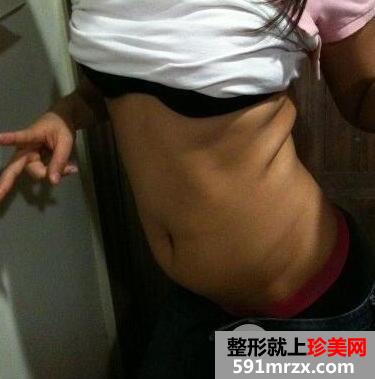 360�ȭh(hu��n)����֬�p�������������DƬ