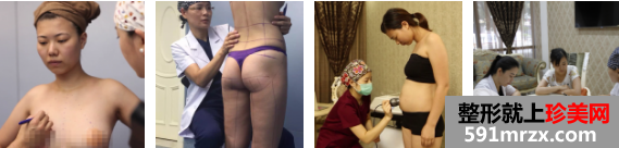 �������w֬���S�����g(sh��)3��(g��)��ǰ����Ƭ���H����(j��ng)�v