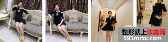 �������w֬���S�����g(sh��)3��(g��)��ǰ����Ƭ���H����(j��ng)�v