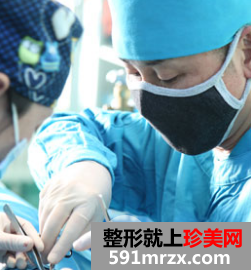 北京沃爾整形醫(yī)院隆鼻價格表 北京沃爾整形醫(yī)院隆鼻價格表