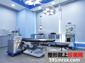 北京沃爾整形醫(yī)院隆鼻價格表 北京沃爾整形醫(yī)院隆鼻價格表