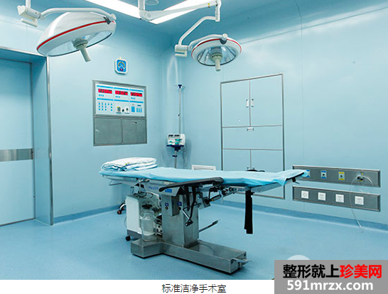 �����A�n�t(y��)Ժ��ô����ȫ�����΃r(ji��)������t