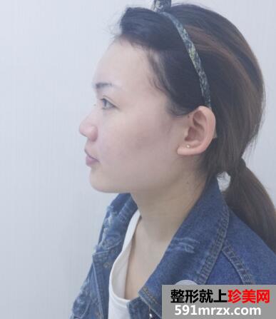 �m�݁��n�t(y��)�������t(y��)Ժ�r���,��¡�����ΰ���Ч���DƬ����~