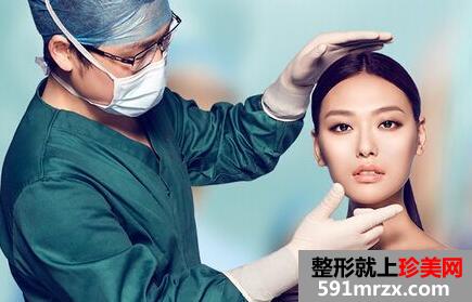 �������������t(y��)Ժ��ô��_�r��Ԕ��