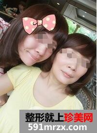 ��늲���Ƥ�Æ�9