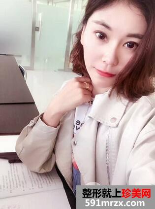 ���p��Ƥ���g(sh��)��ȫ��7