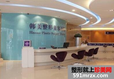 �m���n���t(y��)�������t(y��)Ժ���΃r(ji��)��2020�r(ji��)��ȫ��һ�[��