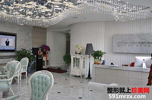 �m�ݴ޴��2020���΃r������ޕr���M(f��i)�w�(y��n)6�����ήa(ch��n)Ʒ