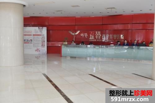 �Lɳ���n���������tԺ�r���2020�棬���ό����ĿԔ���B