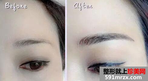 �nʽ�����û��y�g(sh��)���nʽ�����üyü��ǰ��(du��)��Ч���DƬ����