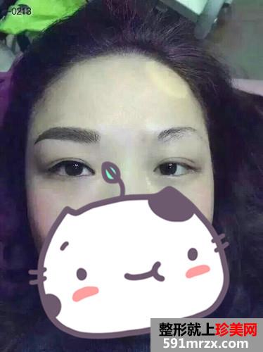 �nʽ�����û��y�g(sh��)���nʽ�����üyü��ǰ��(du��)��Ч���DƬ����